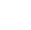 幸福空間Line