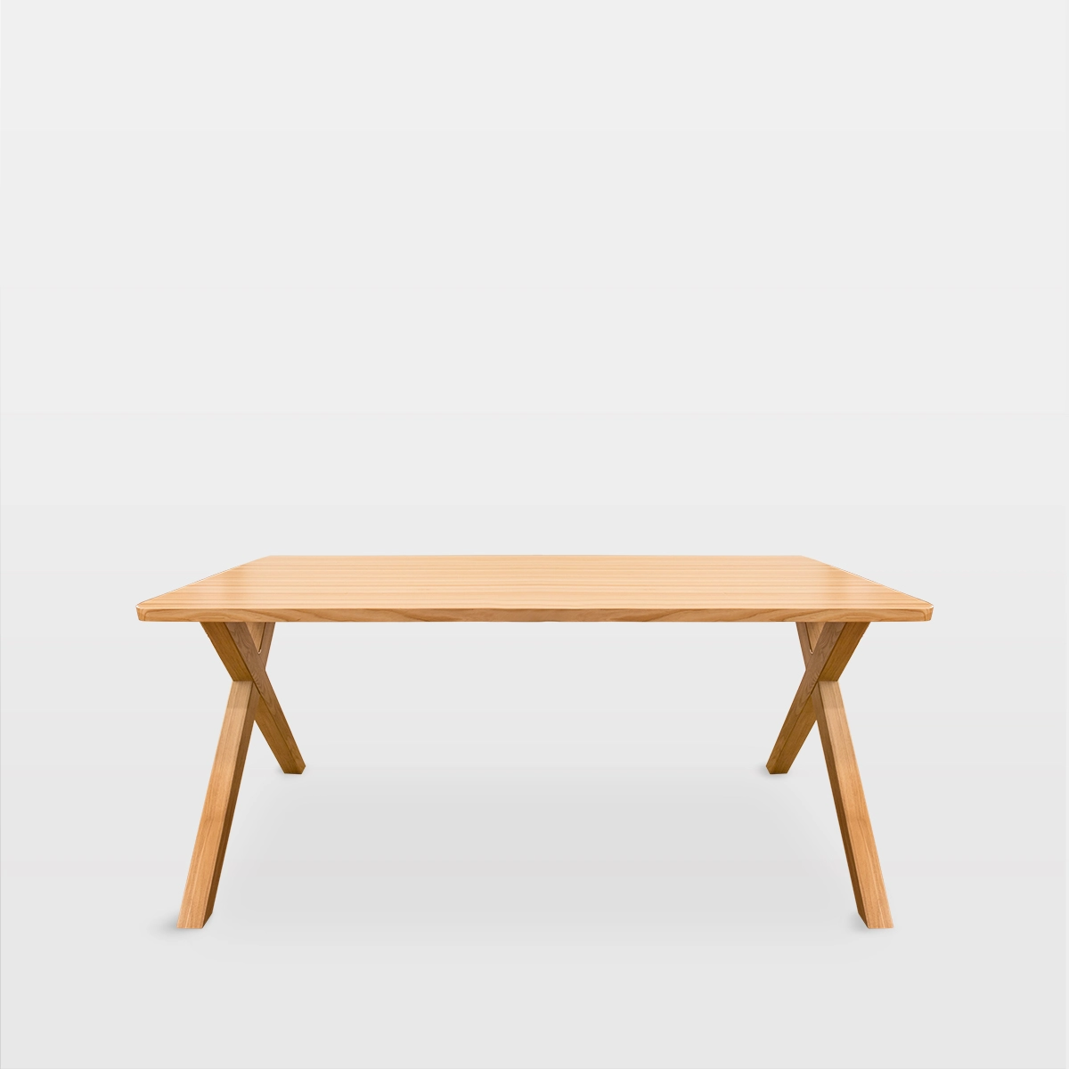 小寶優居 | 森命餐桌