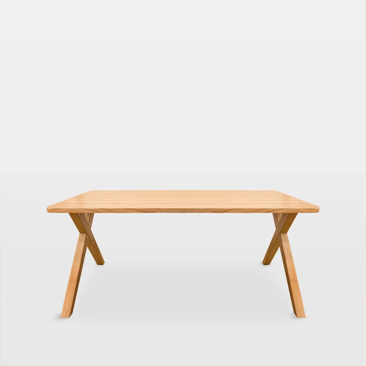 小寶優居 | 森命餐桌