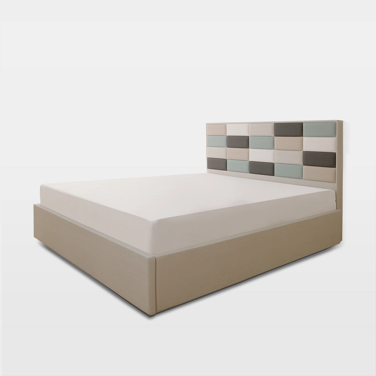 小寶優居 | 玩色格格