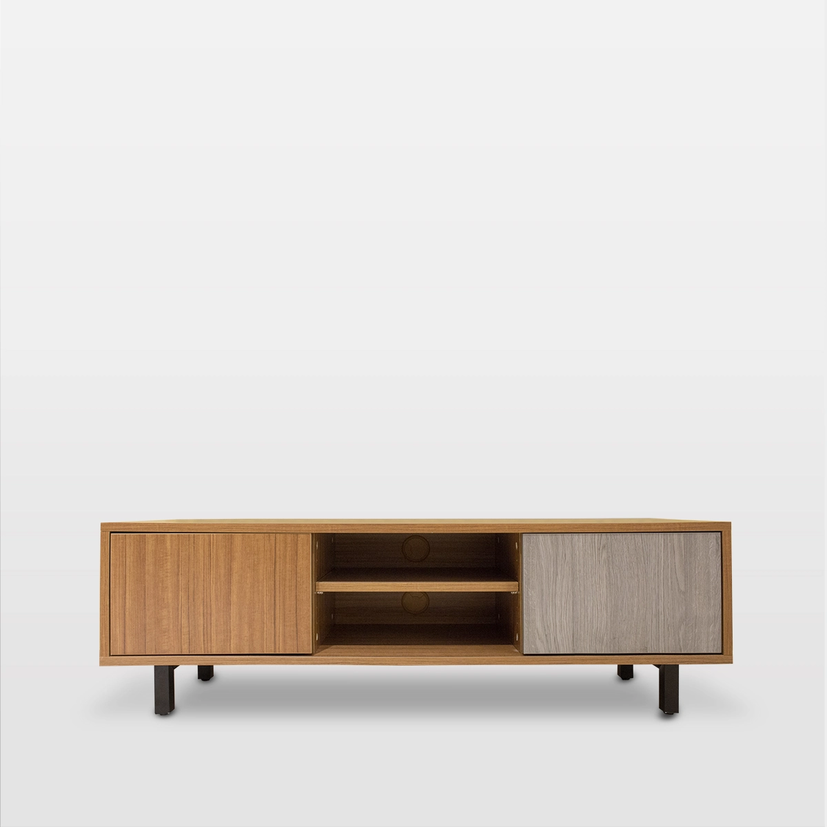 小寶優居 | 回家電視櫃