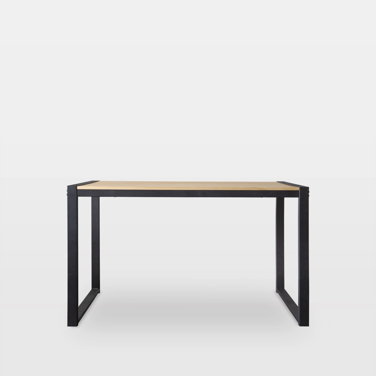 小寶優居 | 當個文青桌