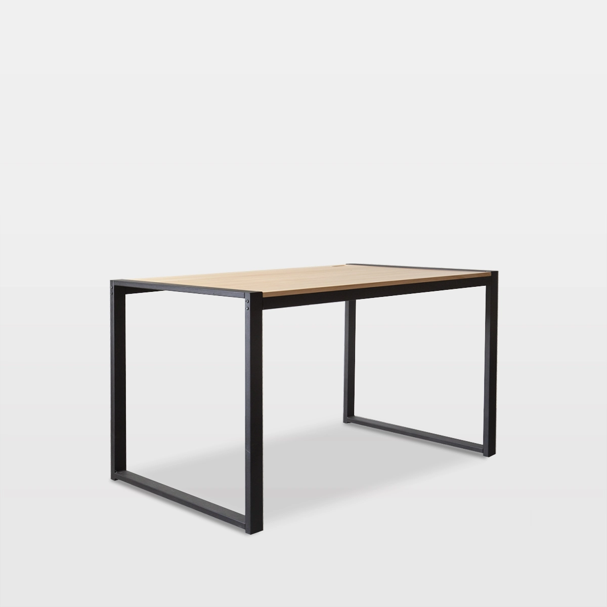 小寶優居 | 當個文青桌