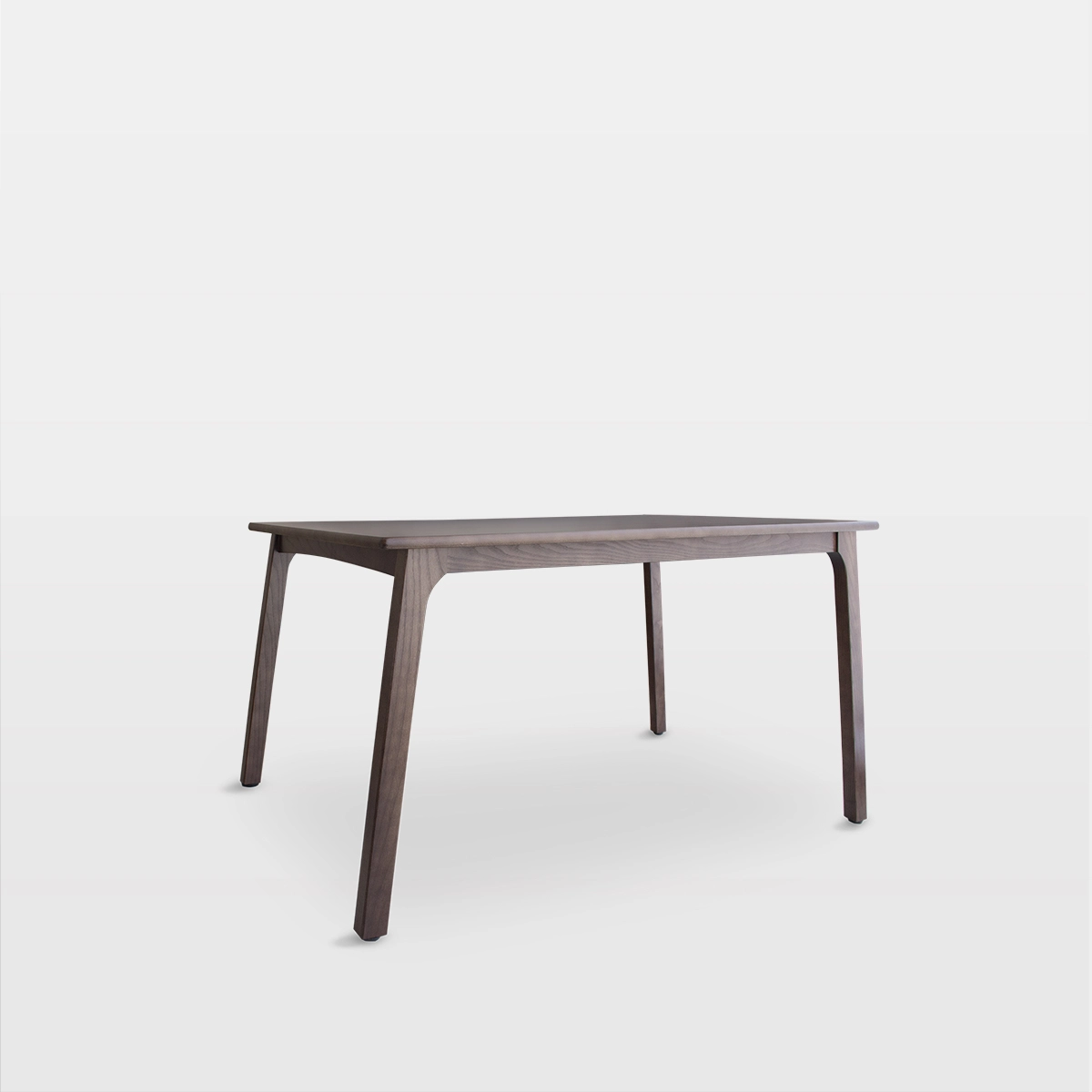 小寶優居 | 裊裊餐桌