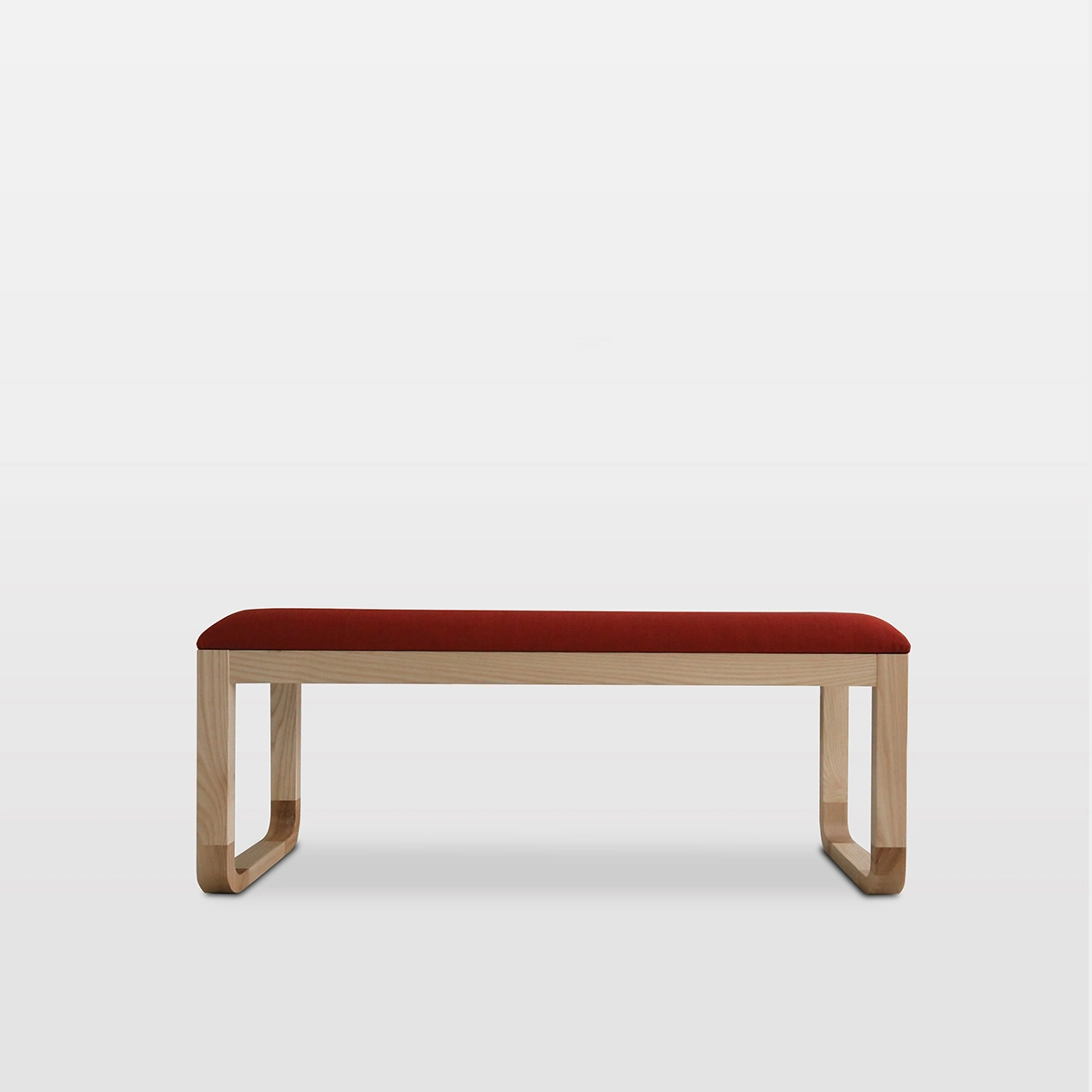 小寶優居 | 幸福長凳(雙人)