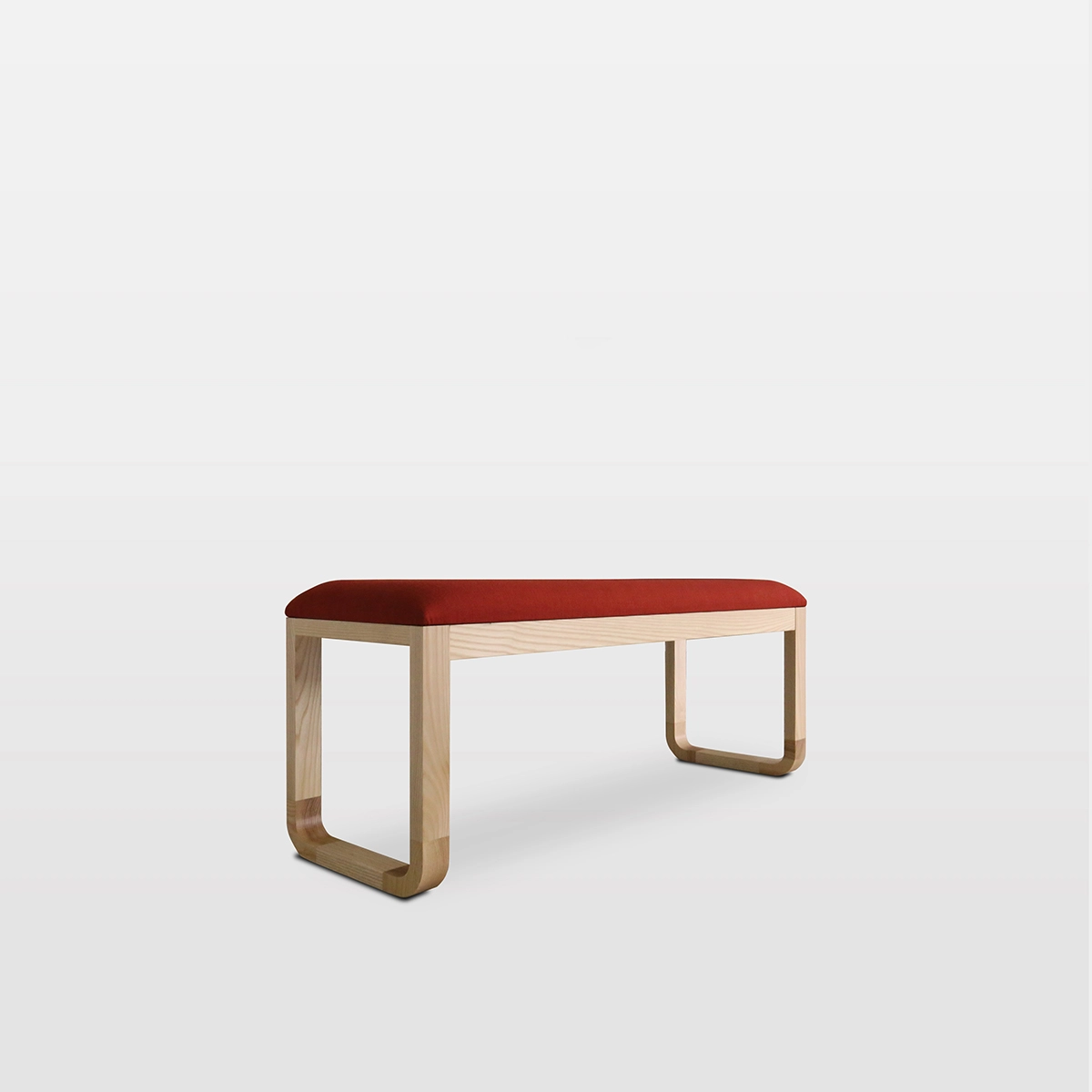 小寶優居 | 幸福長凳(雙人)