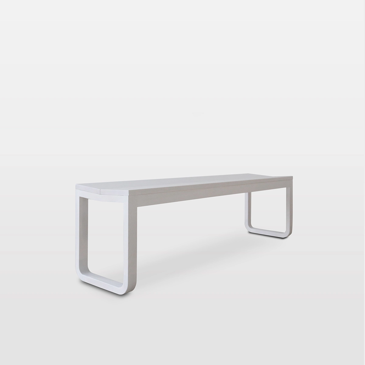 小寶優居 | 一期一會長凳(雙人)