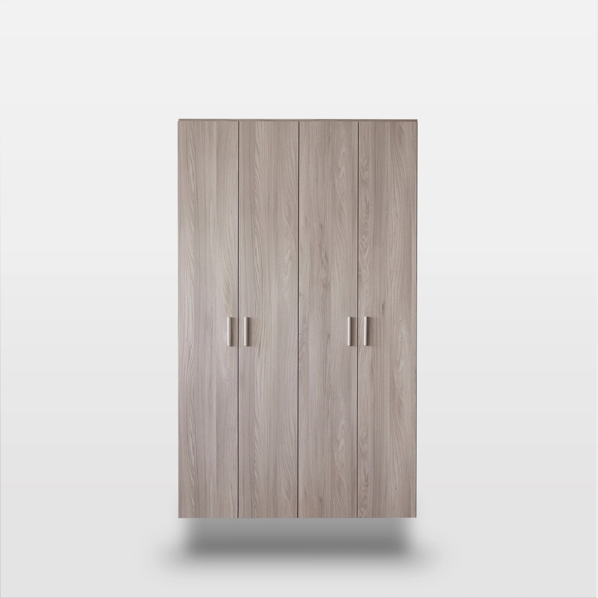 小寶優居 | 把鞋子吊起來