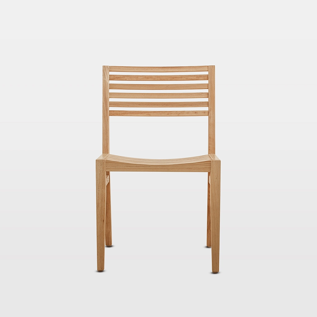 小寶優居 | 無憂餐椅