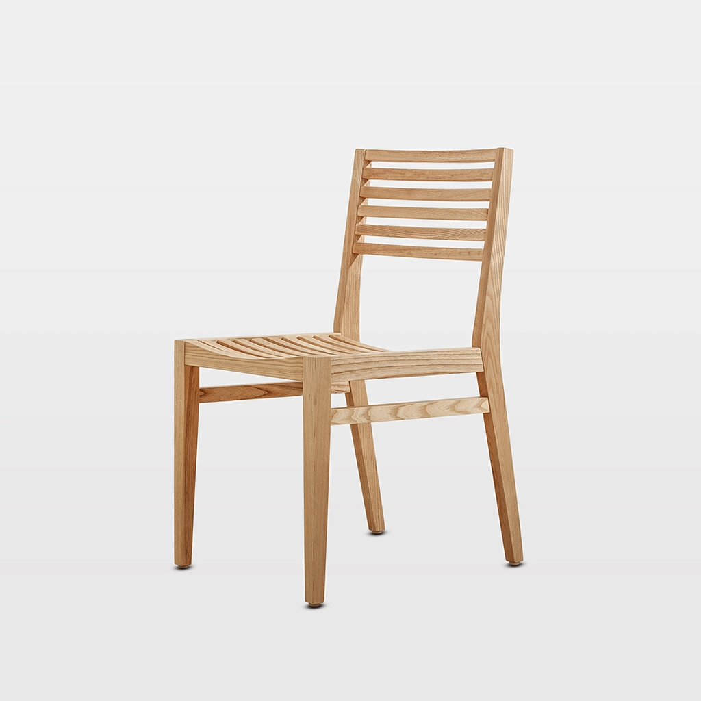 小寶優居 | 無憂餐椅