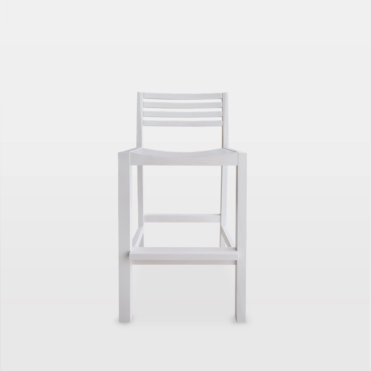 小寶優居 | 無憂中島椅