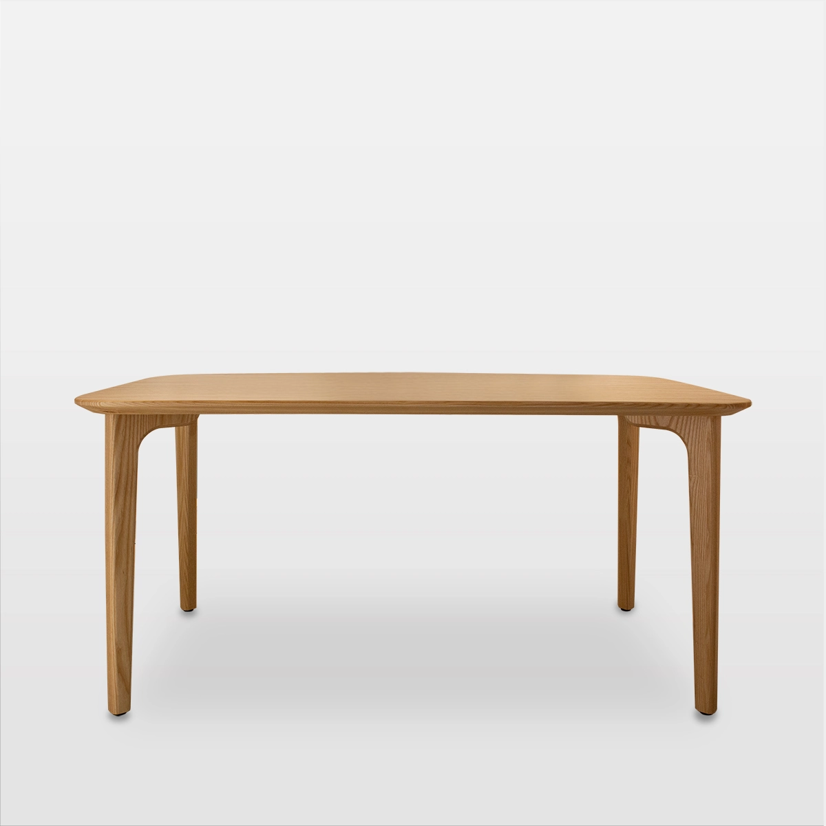 小寶優居 | 喆翔餐桌