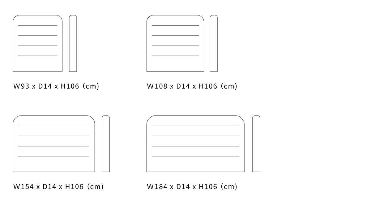 小寶優居 | 条条團圓