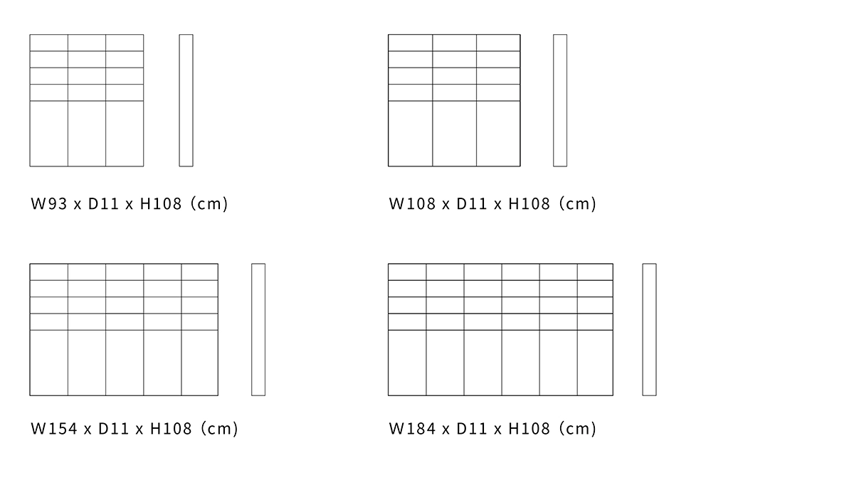 小寶優居 | 玩色格格