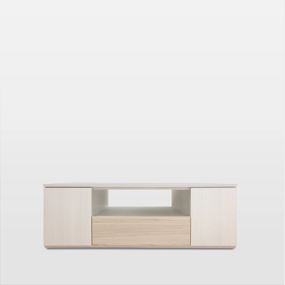 小寶優居 | 金磚茶几