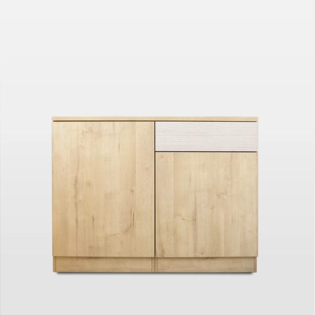 小寶優居 | 今晚餐櫃