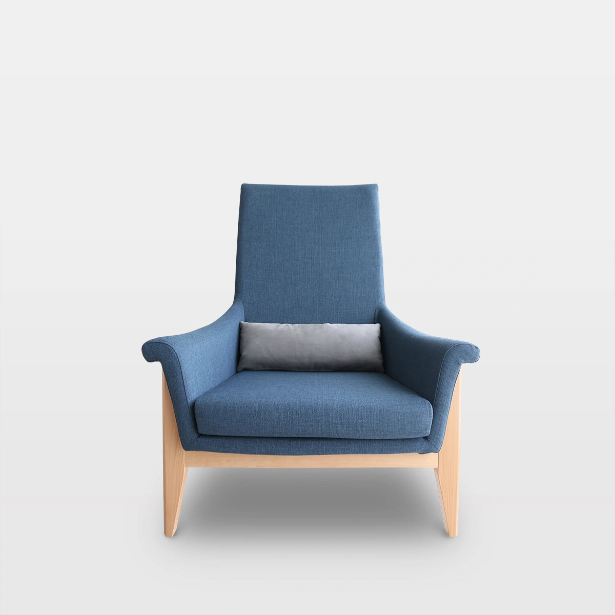 小寶優居 | 蜜絲媞沙發