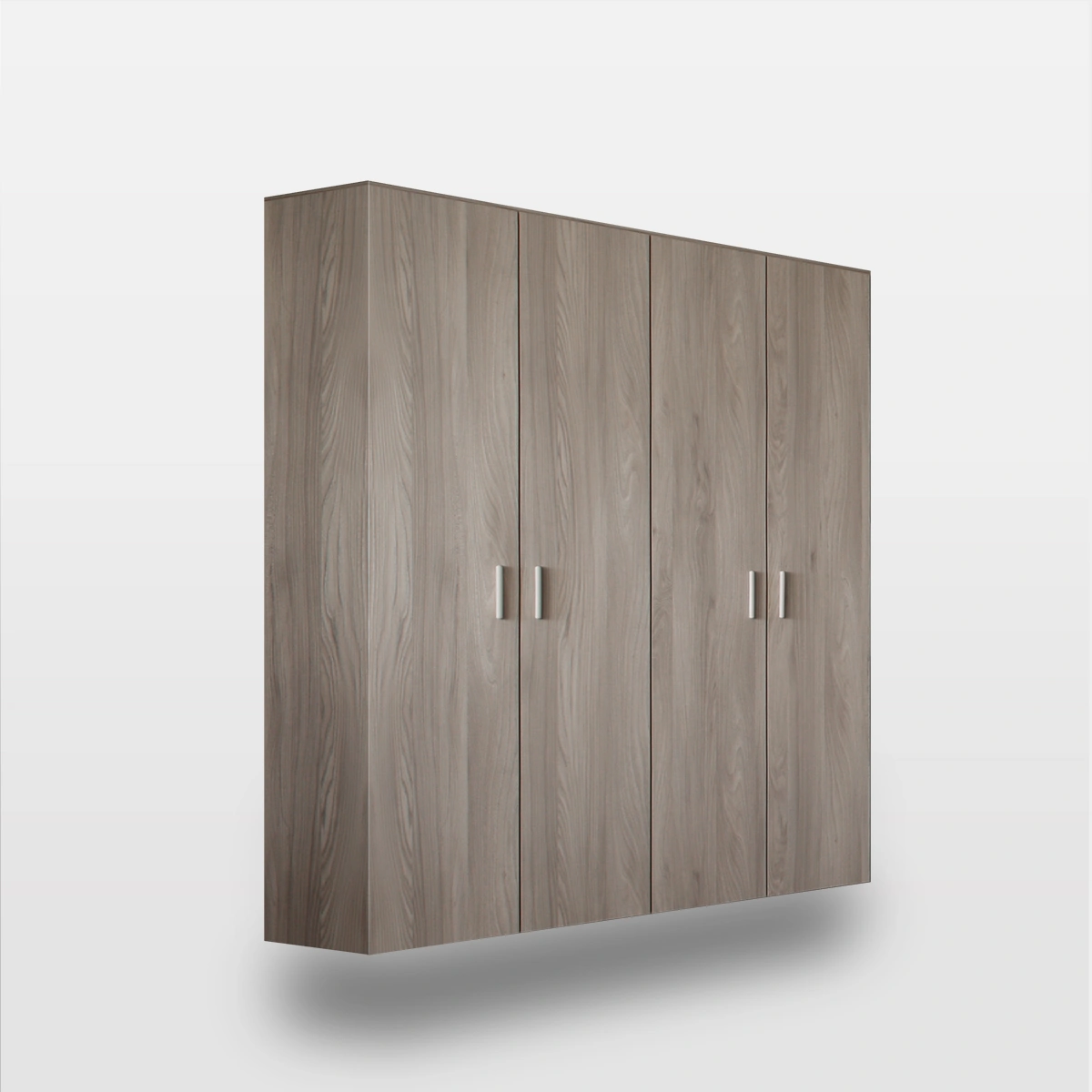 小寶優居 | 把鞋子吊起來