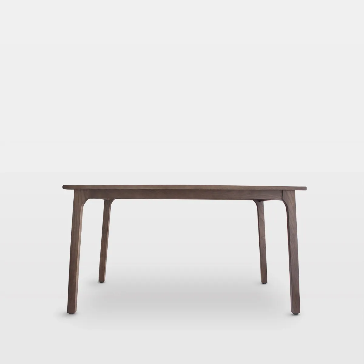 小寶優居 | 裊裊餐桌