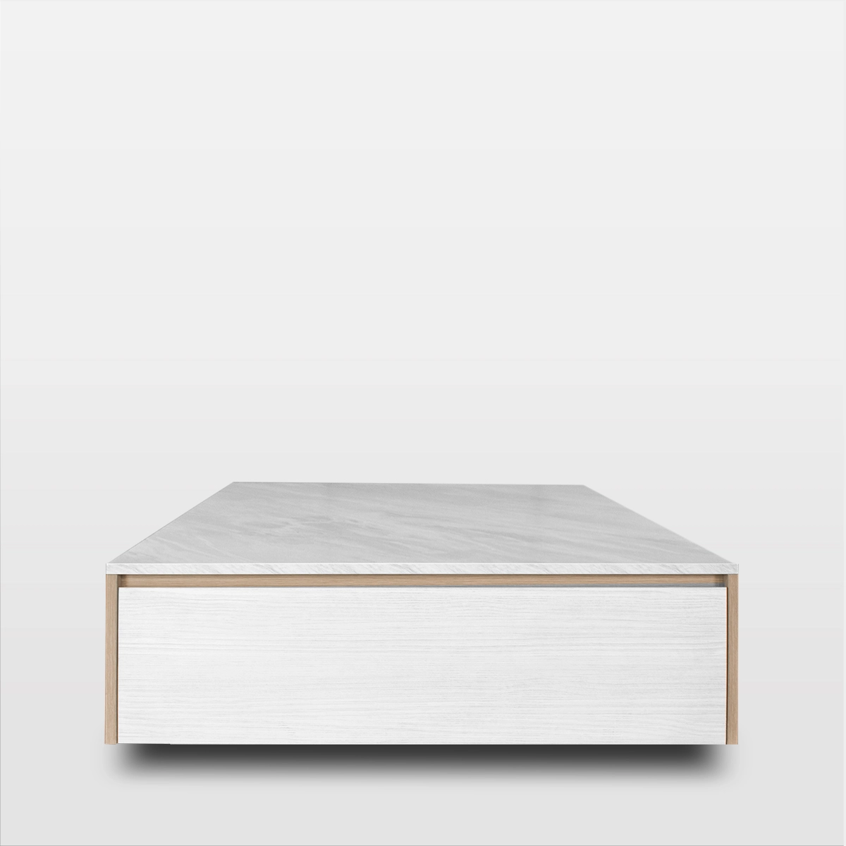 小寶優居 | 漂浮茶几