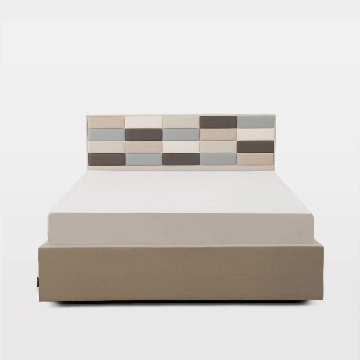 小寶優居 | 玩色格格