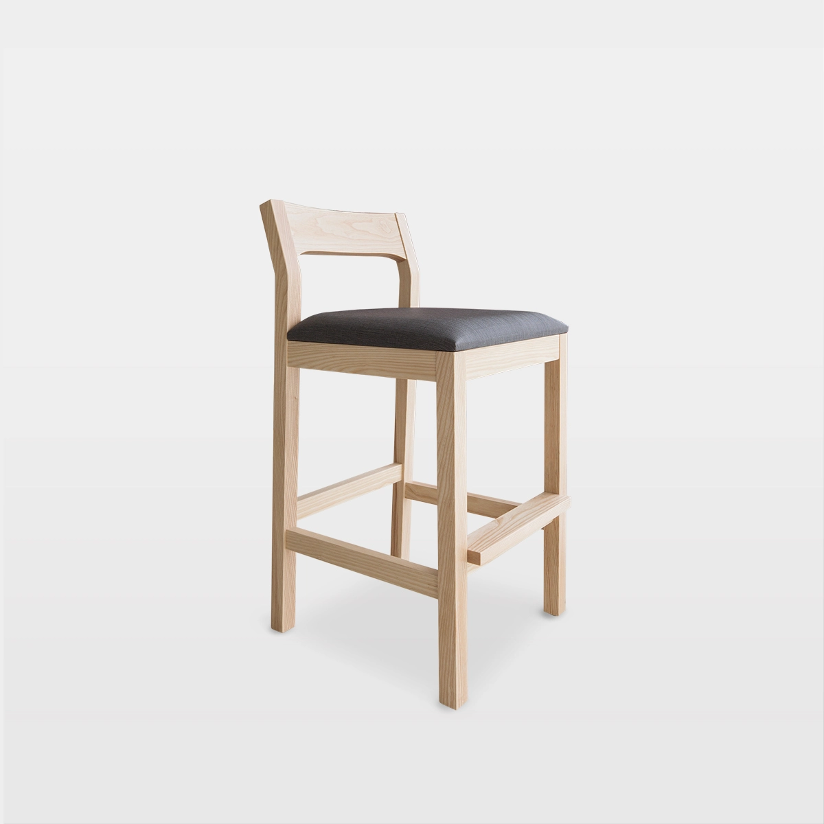 小寶優居 | 幸福中島椅