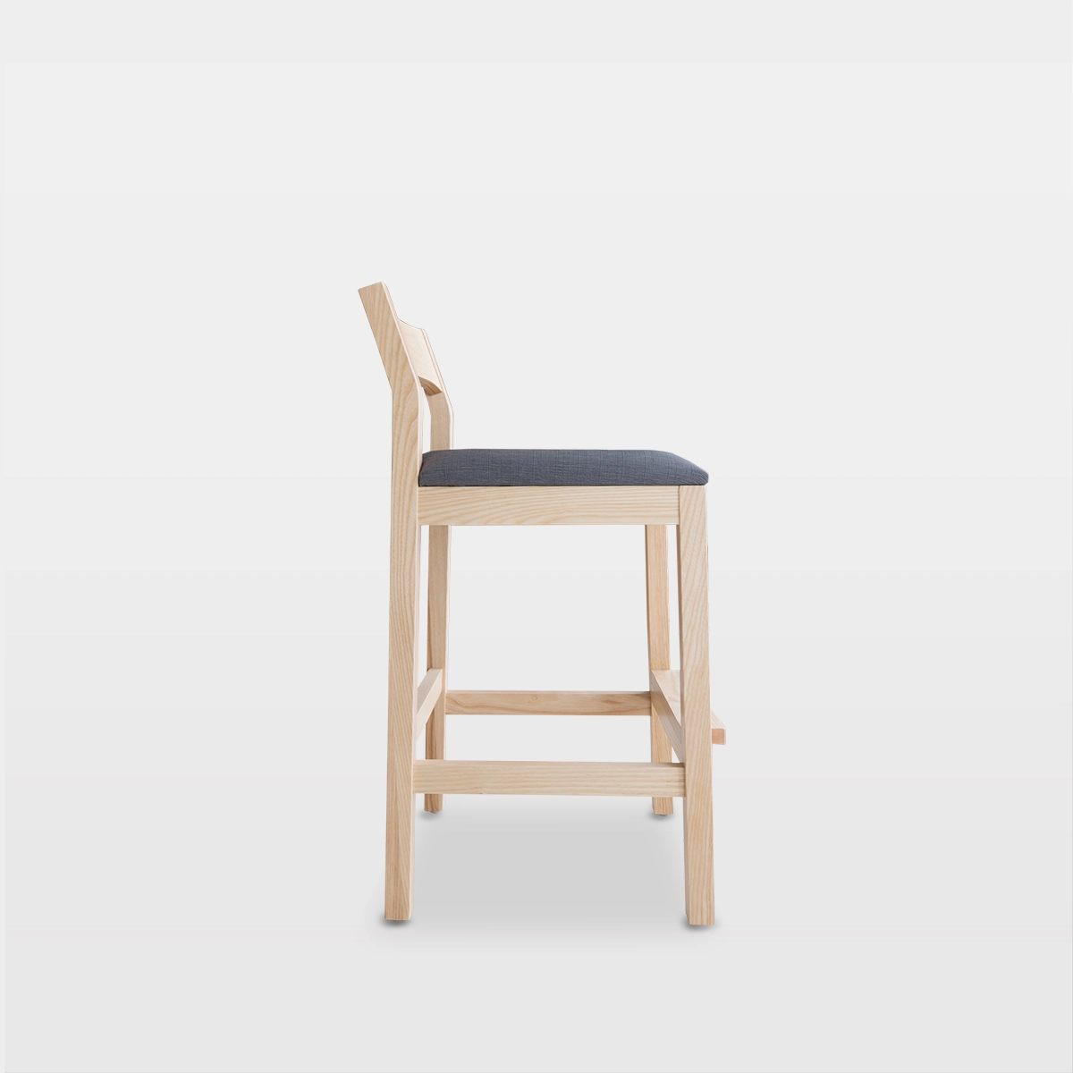 小寶優居 | 幸福中島椅