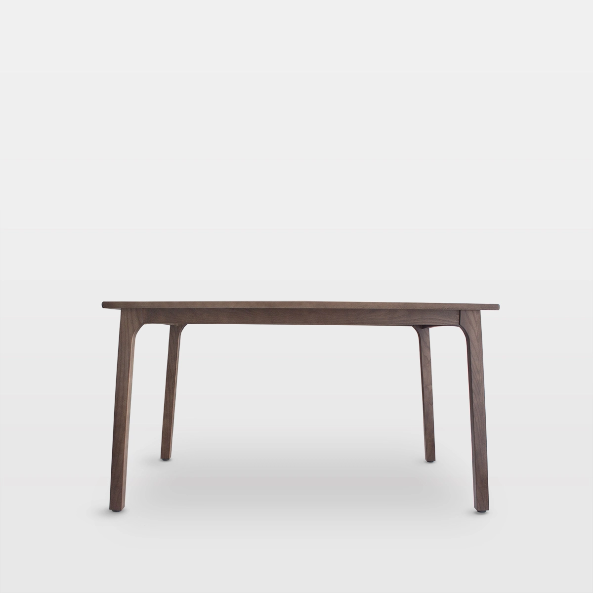 小寶優居 | 裊裊餐桌