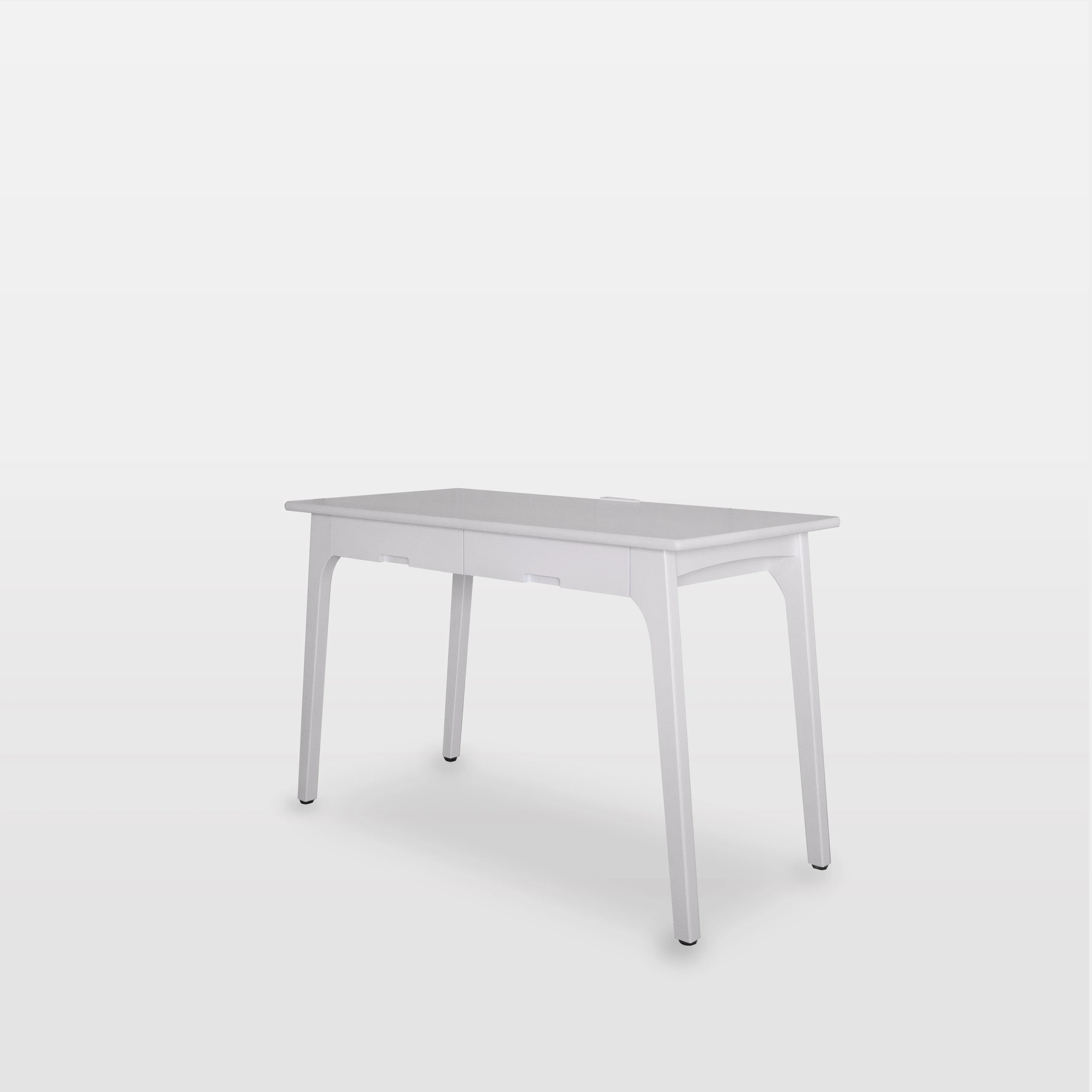 小寶優居 | 裊裊文書桌