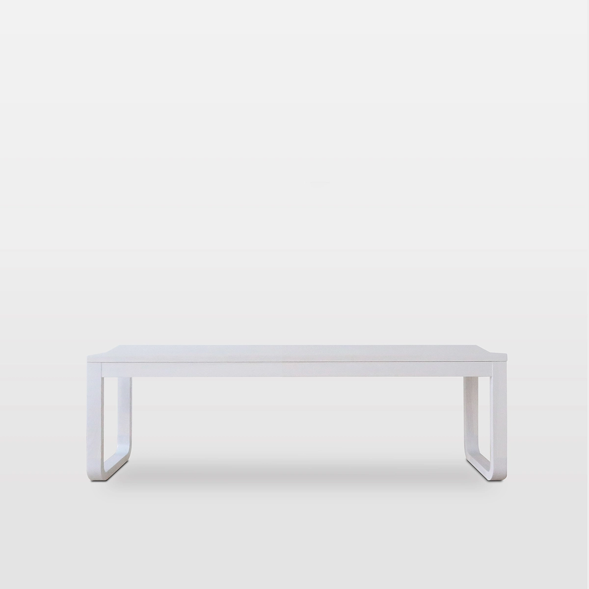 小寶優居 | 一期一會長凳(雙人)