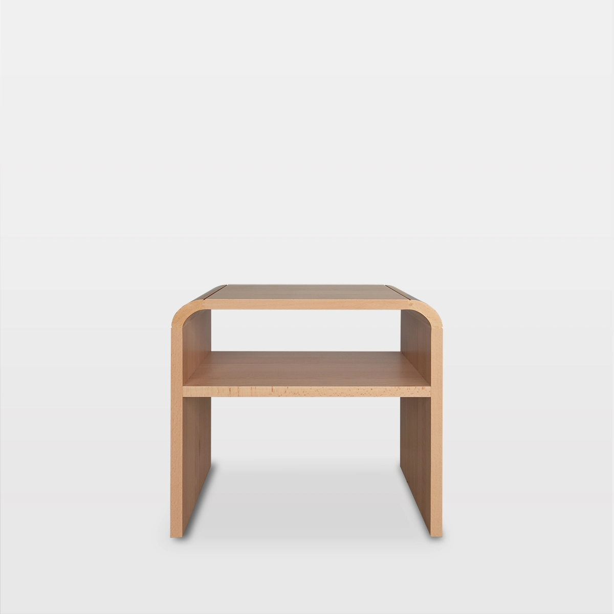 小寶優居 | 圓滑處事套几(小)