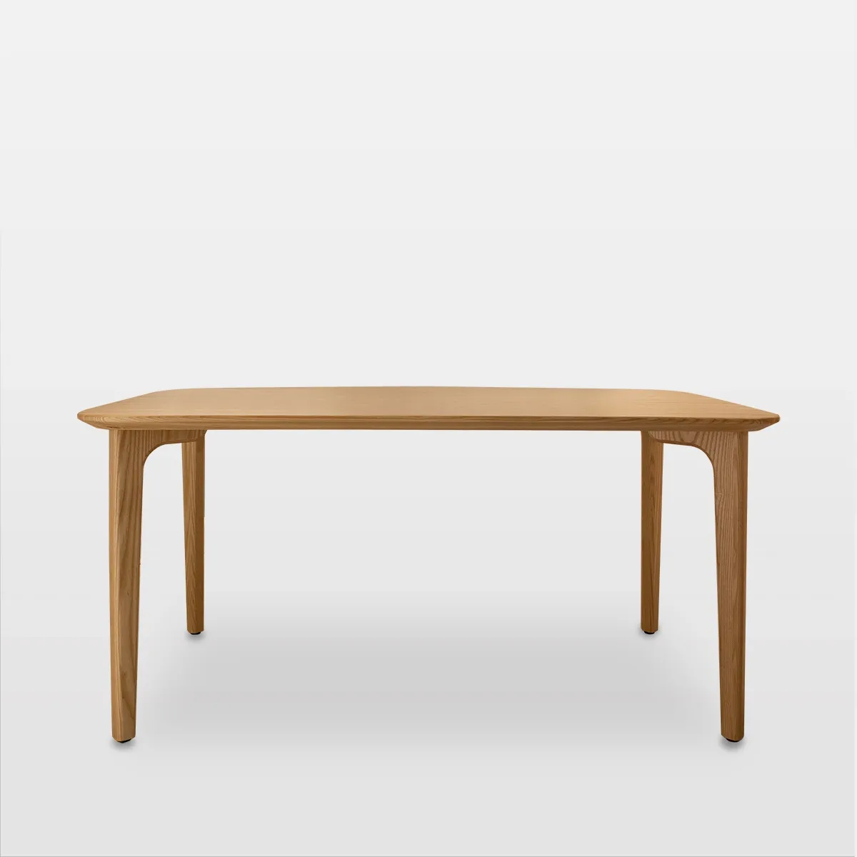 小寶優居 | 喆翔餐桌