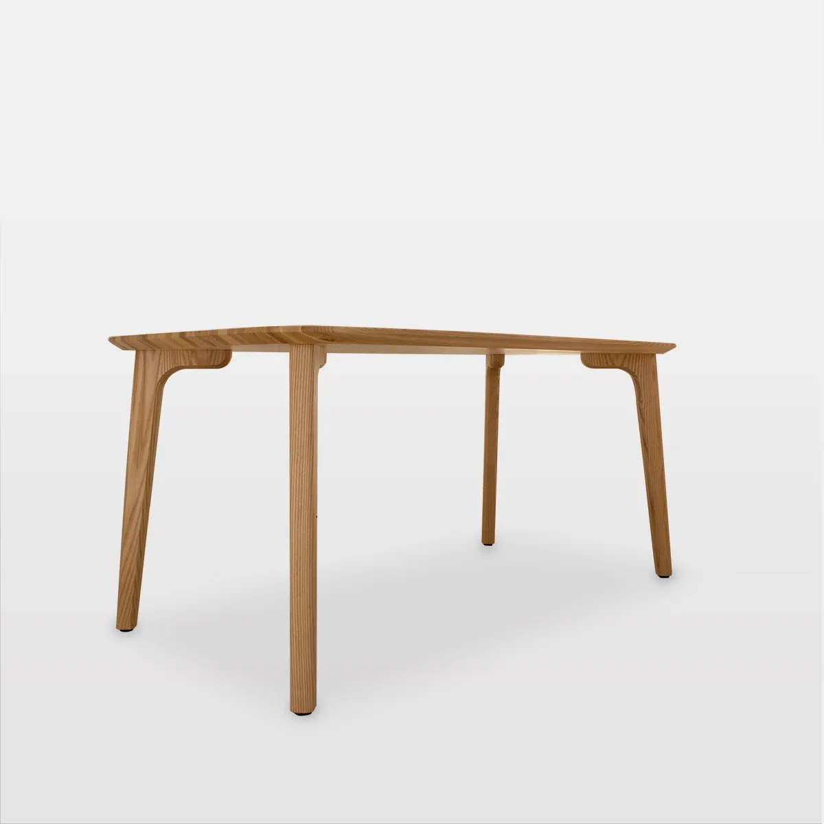 小寶優居 | 喆翔餐桌