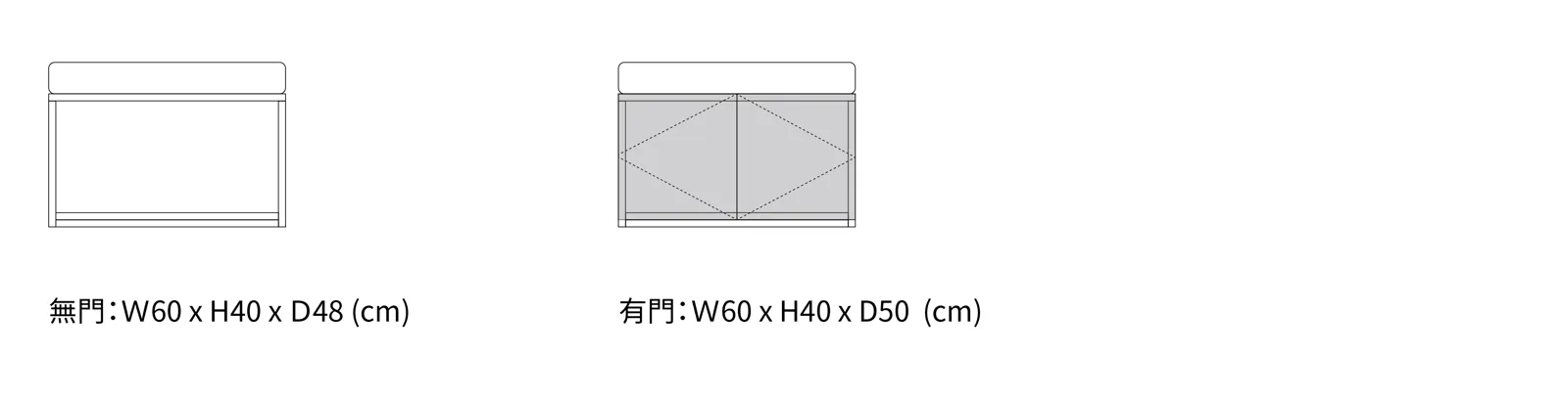 小寶優居 | 午後臥榻