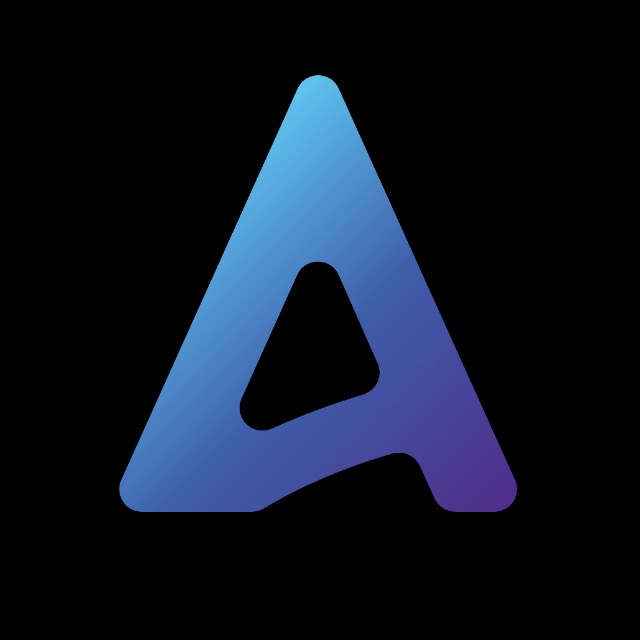 Ark Cards