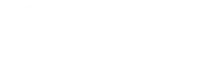 幸福空間